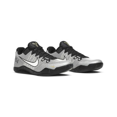 Kobe 11 'Quai 54' (2016)