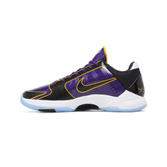 Kobe 5 'Protro Lakers' (2020)