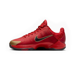 Nike Kobe 5 Year of the Mamba 'University Red' GS (2025)