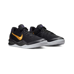 Nike Kobe 8 'Lakers Away' GS (2024)
