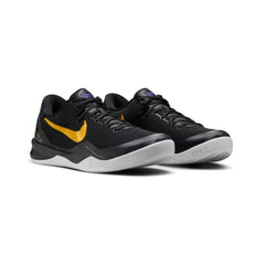 Kobe 8 Protro 'Lakers Away' (2024)
