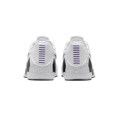 Kobe 9 Elite Low EM Protro 'White Court Purple' (2025)