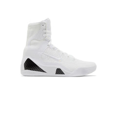 Kobe 9 Elite Protro 'Halo' (2024)