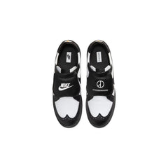 Kwondo 1 x G Dragon 'Peaceminusone Panda