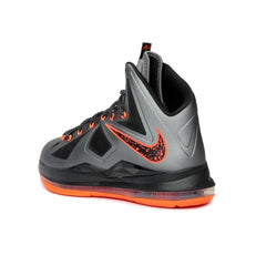 LeBron X 'Lava' (2012)