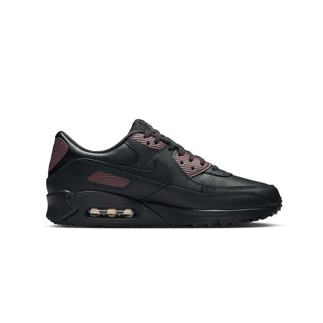 Nike - Men's Air Max 90 Premium Shoes (IB6828 001)