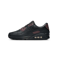 Nike - Men's Air Max 90 Premium Shoes (IB6828 001)