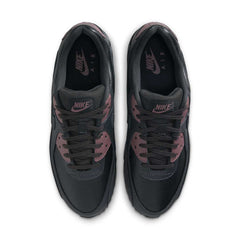 Nike - Men's Air Max 90 Premium Shoes (IB6828 001)