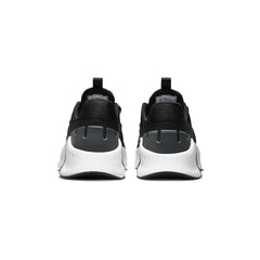 Nike - Men's Free Metcon 5 Shoes (DV3949 001)