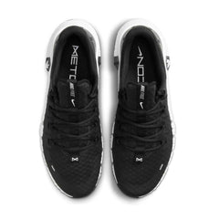 Nike - Men's Free Metcon 5 Shoes (DV3949 001)