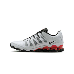 Nike - Men's Reax 8 TR Shoes (621716 042)