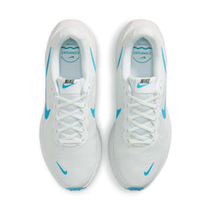 Nike - Men's Revolution 8 Shoes (HJ9198 112)