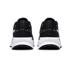 Nike - Men's Run Defy Shoes (HM9594 004)