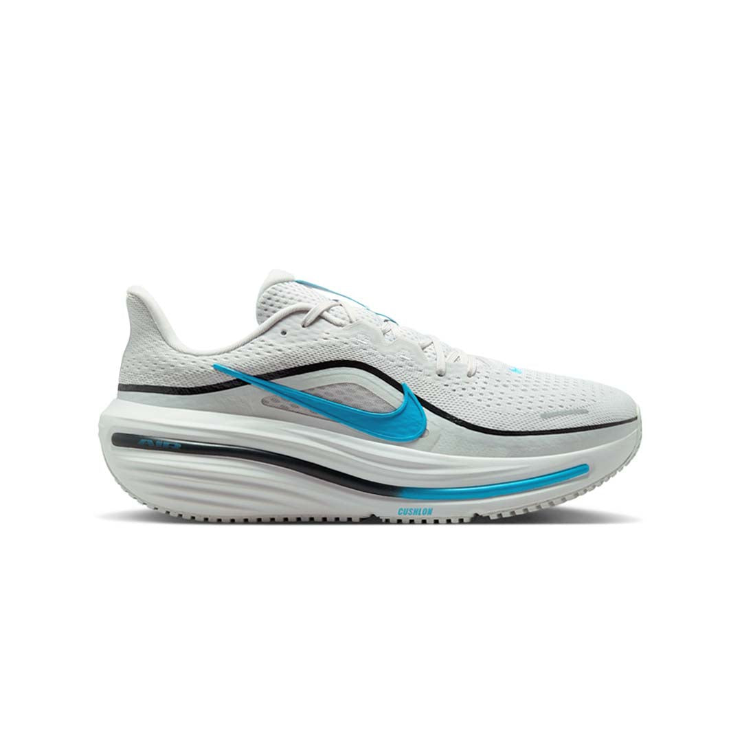 Nike - Men's Winflo 12 Shoes (HV9272 006)