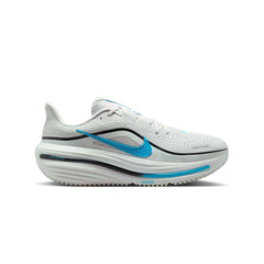 Nike - Men's Winflo 12 Shoes (HV9272 006)