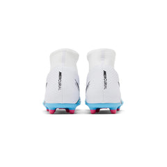 Mercurial Superfly 9 Club MG 'Blast Pack' (2023)