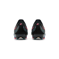 Mercurial Vapor 16 Elite x Air Max 95 SE 'Black Solar Red' (2025)