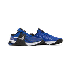 Nike Metcon 8 'Old Royal Black'