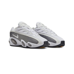 Nike NOCTA Glide Drake 'White Black' (2025)