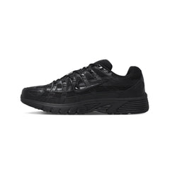 P 6000 'Black' (2019)