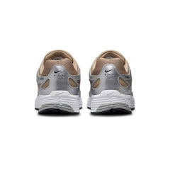 P 6000 'Khaki Metallic Silver