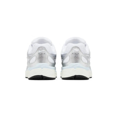 Nike P-6000 'White Blue Tint Sail Metallic Silver' Women's (2025)