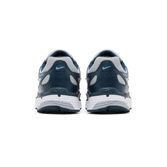 P 6000 'Armory Navy Flat Silver' (2024)