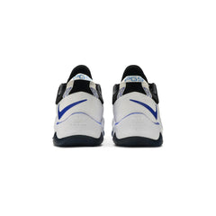 Sony PG 5 x Playstation 'White' (2021)