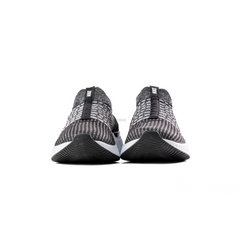 React Phantom Run Flyknit 2 'Black White Blend' (2020)