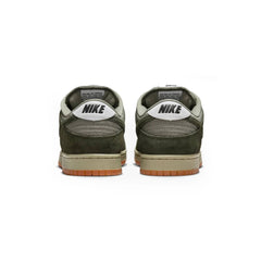 Dunk Low Pro B 'Sequoia' (2025)