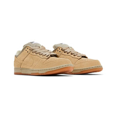 Nike SB Dunk Low Pro B 'Parachute Beige' (2025)