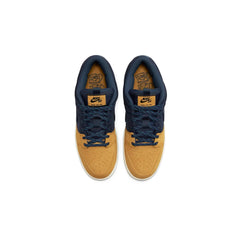 Dunk Low Pro PRM '90s Backpack' (2023)
