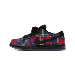 Nike SB Dunk Low 'Nardwuar' (2025)