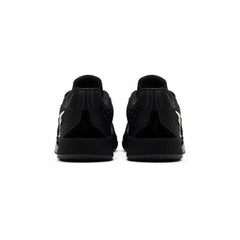 Sabrina 2 'Black Label' Women's (2025)