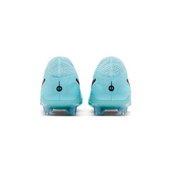 Tiempo Legend 10 Elite AG 'Prism Pack' (2025)