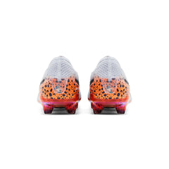 Nike Tiempo Legend 10 Elite FG 'Electric Pack Olympic Safari' (2024)