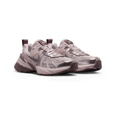 V2K Run 'Particle Rose Tattoo' Women's (2026)
