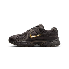 Nike V5 RNR 'Medium Ash Cave Stone'
