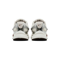 Nike V5 RNR 'Sail Fauna Brown Phantom Light Orewood Brown' Women's (2025)