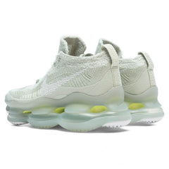 Women's Air Max Scorpion FK - Olive Aura/White/Volt