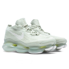 Women's Air Max Scorpion FK - Olive Aura/White/Volt