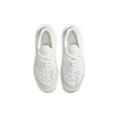 Nike Zegamadome SP 'Sacai White' (2025)