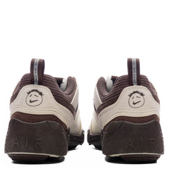 Travis Scott Zoom Field Jaxx - Leche Blue/Baroque Brown/Pale Ivory