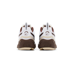 Zoom Field Jaxx Travis Scott 'Light Chocolate' (2025)