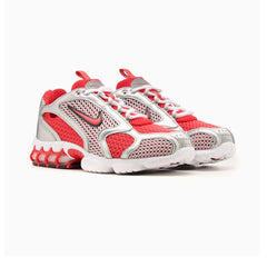 Zoom Spiridon Caged 2 'Varsity Red' (2020)