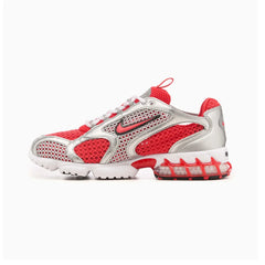 Zoom Spiridon Caged 2 'Varsity Red' (2020)