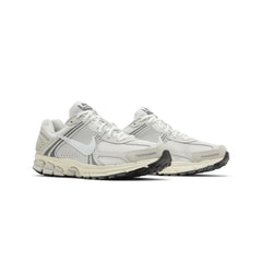 Zoom Vomero 5 'Platinum Tint' (2024)