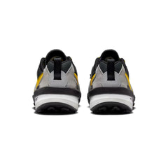 x Sacai Zegamadome SP 'Cream Black Yellow' (2025)