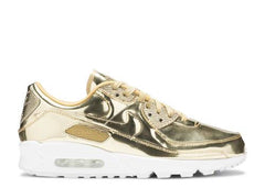Air Max 90 Metallic Gold 2020 (W)