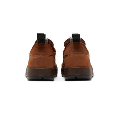 NikeCraft x Tom Sachs General Purpose Shoe 'Brown' (2023)